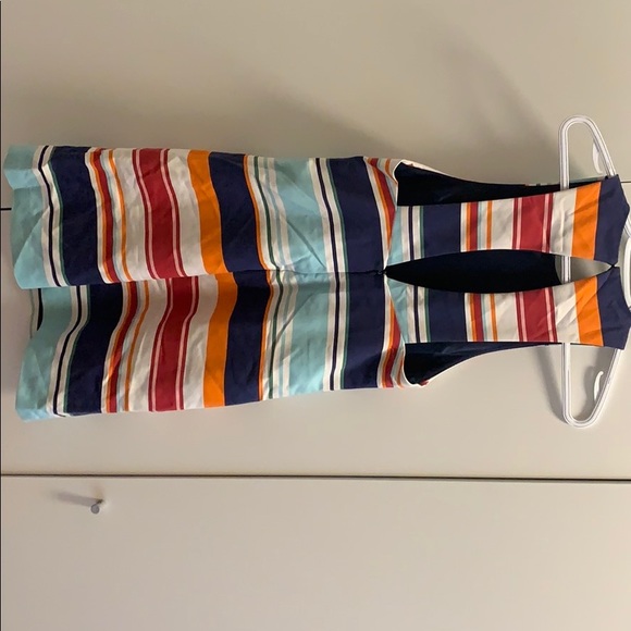 Zara Dress - Picture 4 of 4